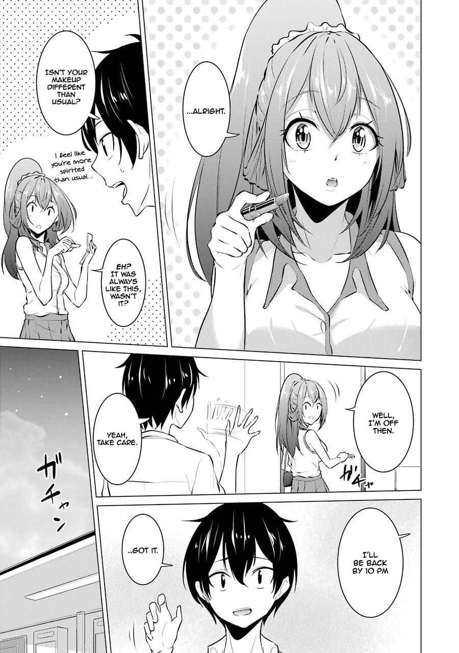 Page 4 of Chapter 25