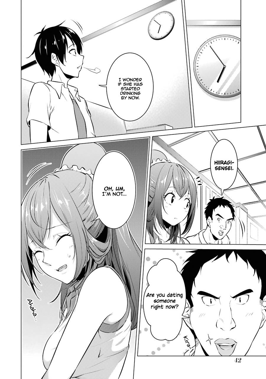 Page 5 of Chapter 25