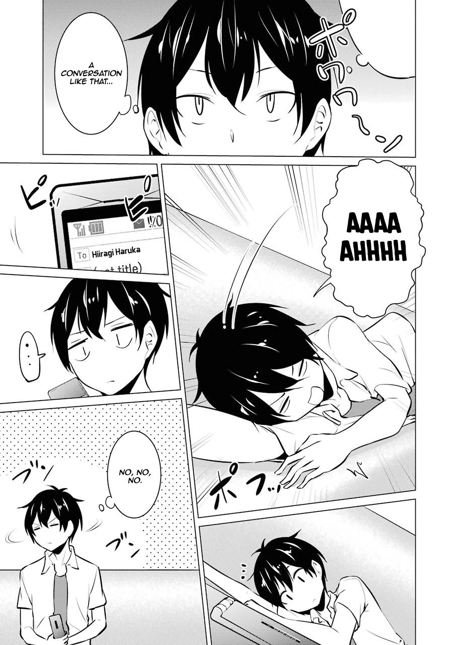 Page 6 of Chapter 25