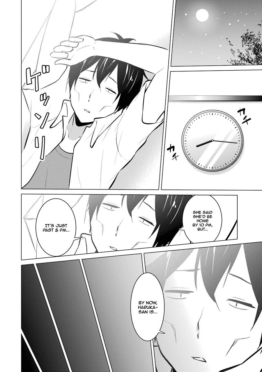 Page 7 of Chapter 25