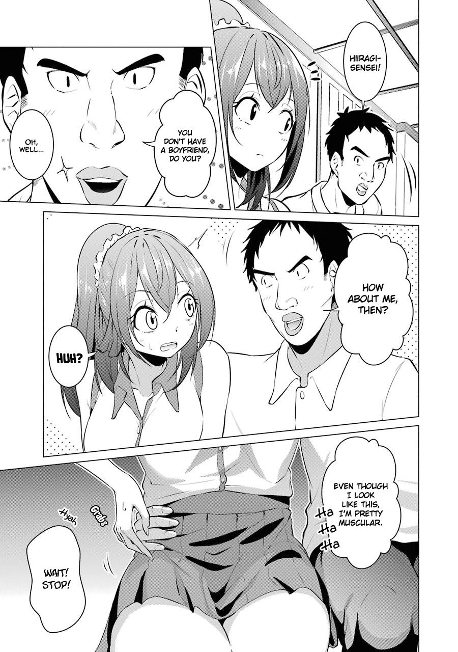 Page 8 of Chapter 25