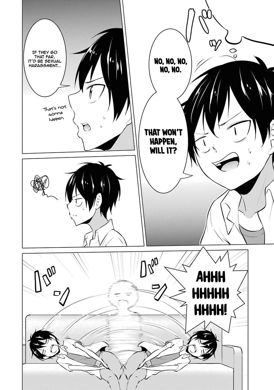 Page 9 of Chapter 25