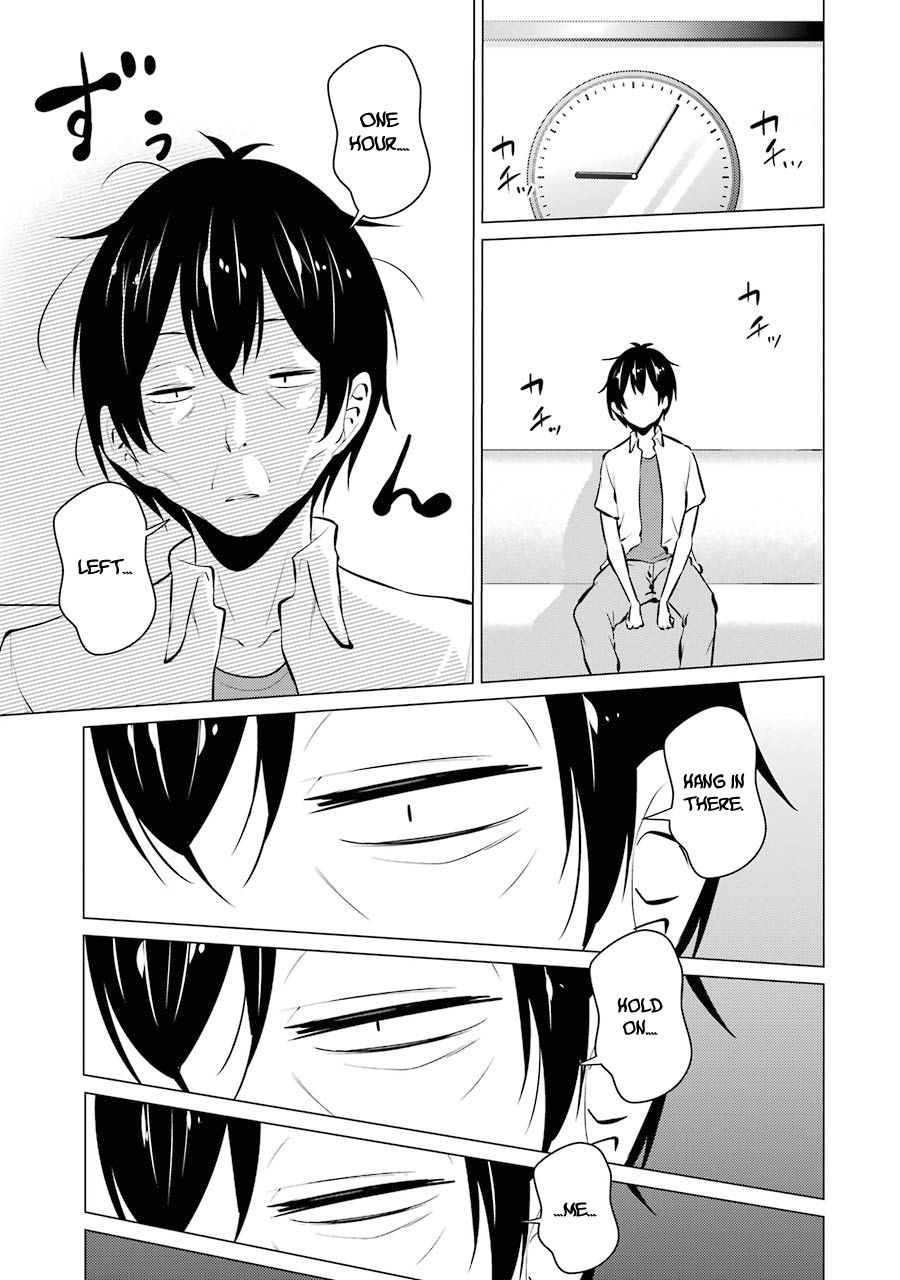 Page 10 of Chapter 25