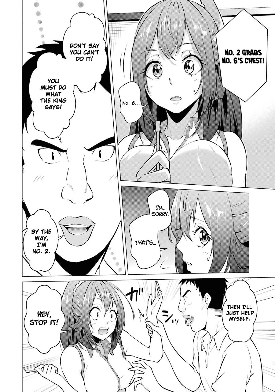 Page 11 of Chapter 25
