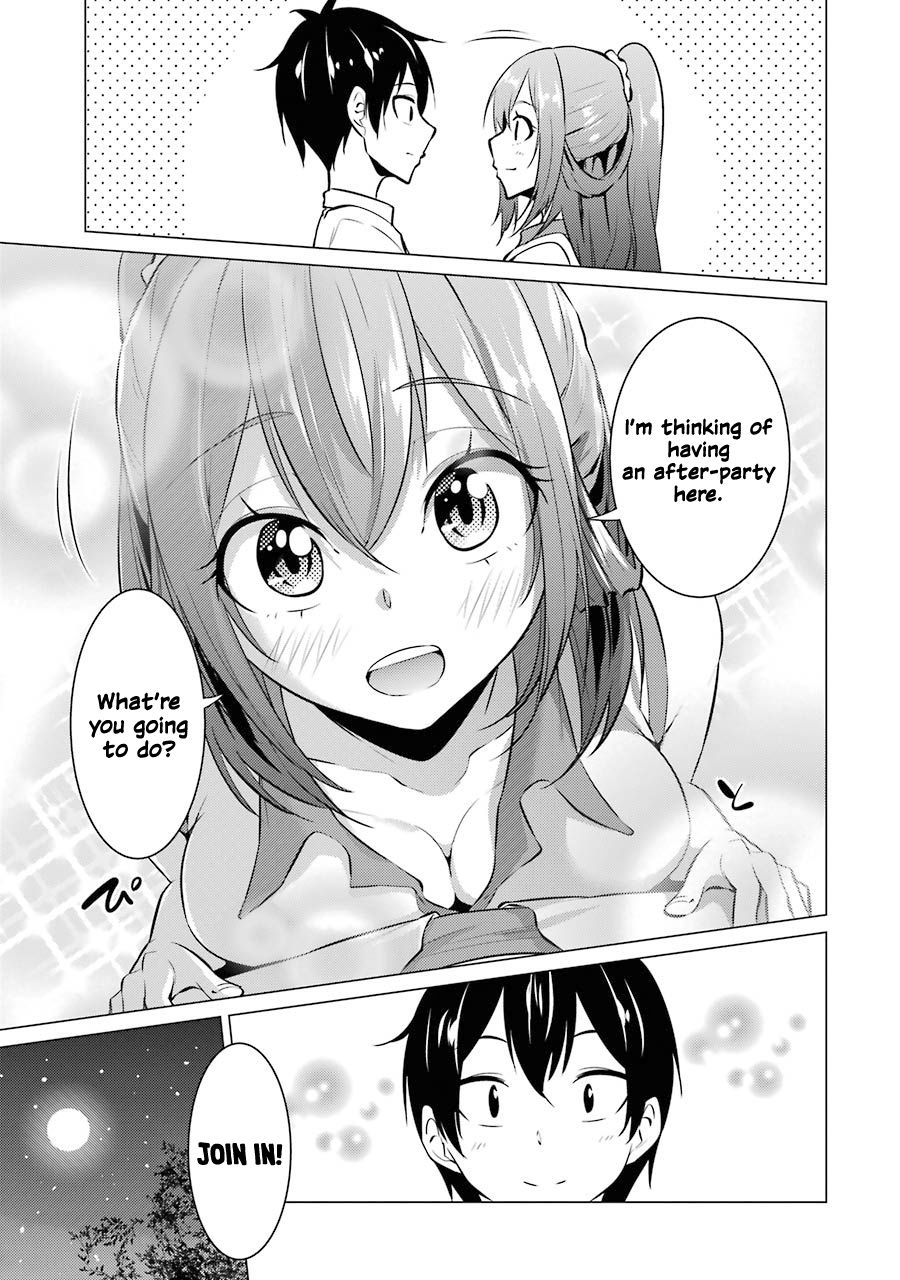 Page 16 of Chapter 25