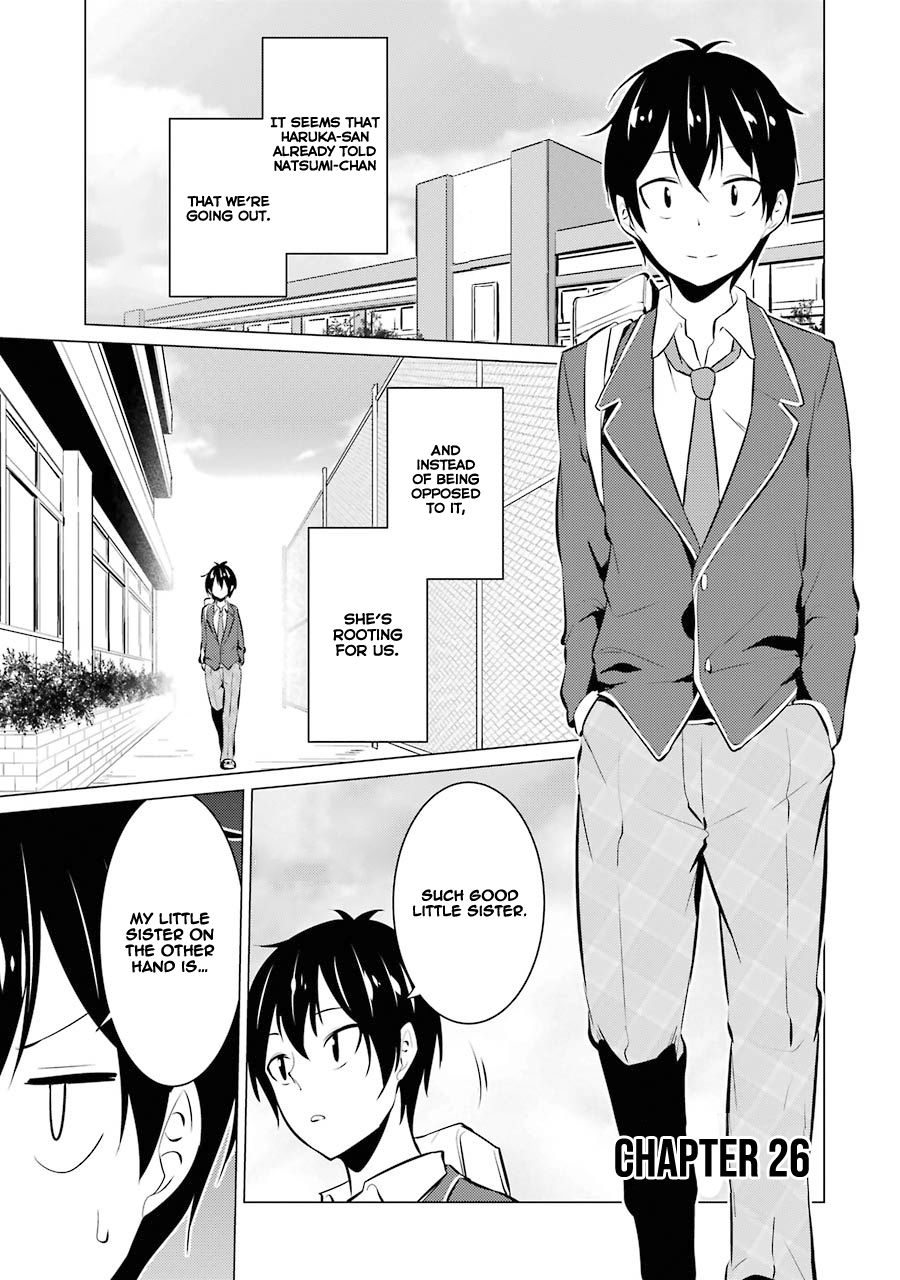 Page 2 of Chapter 26
