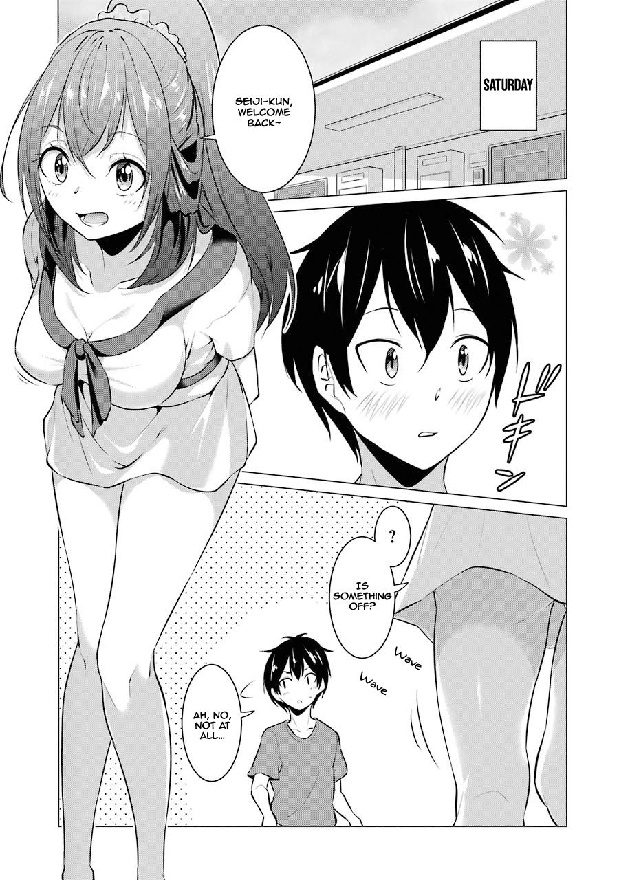 Page 6 of Chapter 26