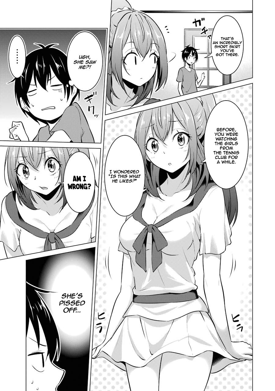 Page 8 of Chapter 26