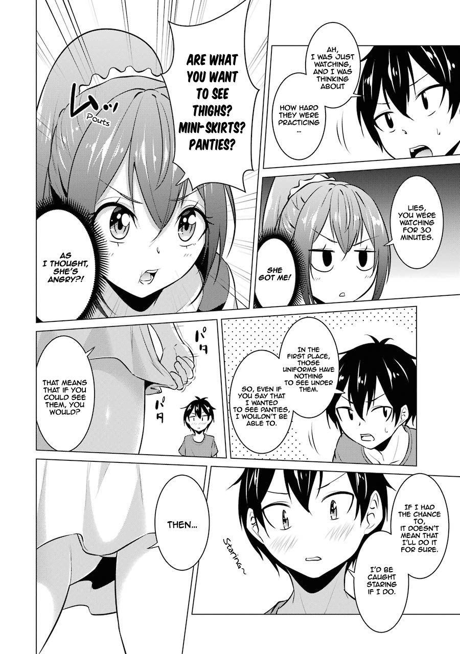 Page 9 of Chapter 26