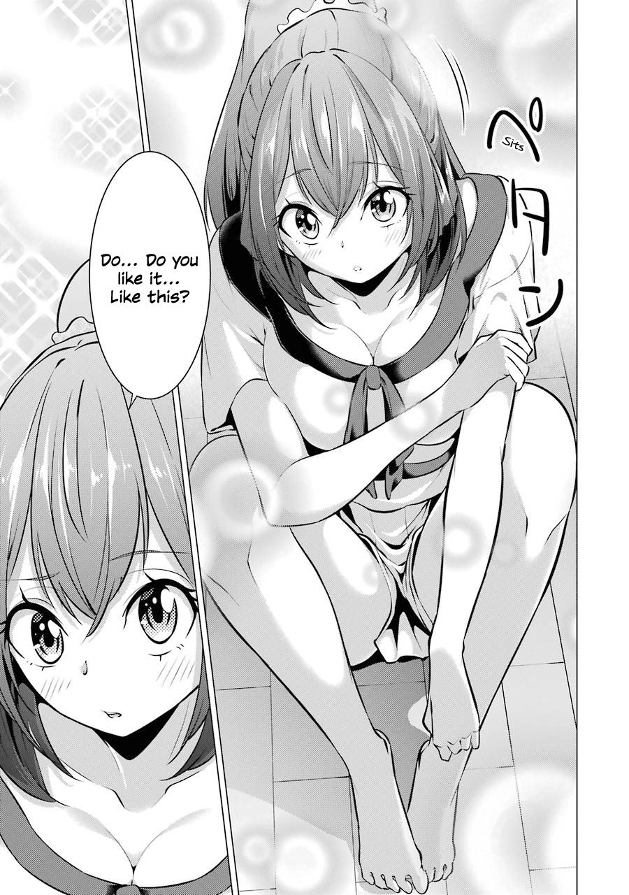 Page 10 of Chapter 26