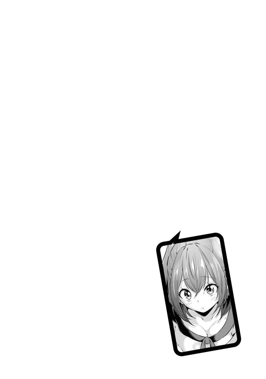 Page 13 of Chapter 26