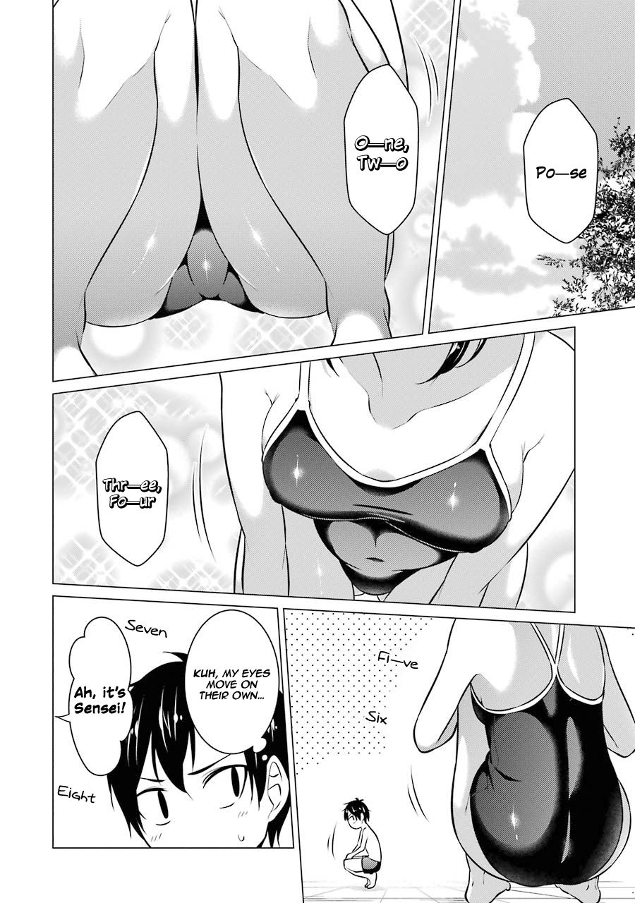 Page 5 of Chapter 27
