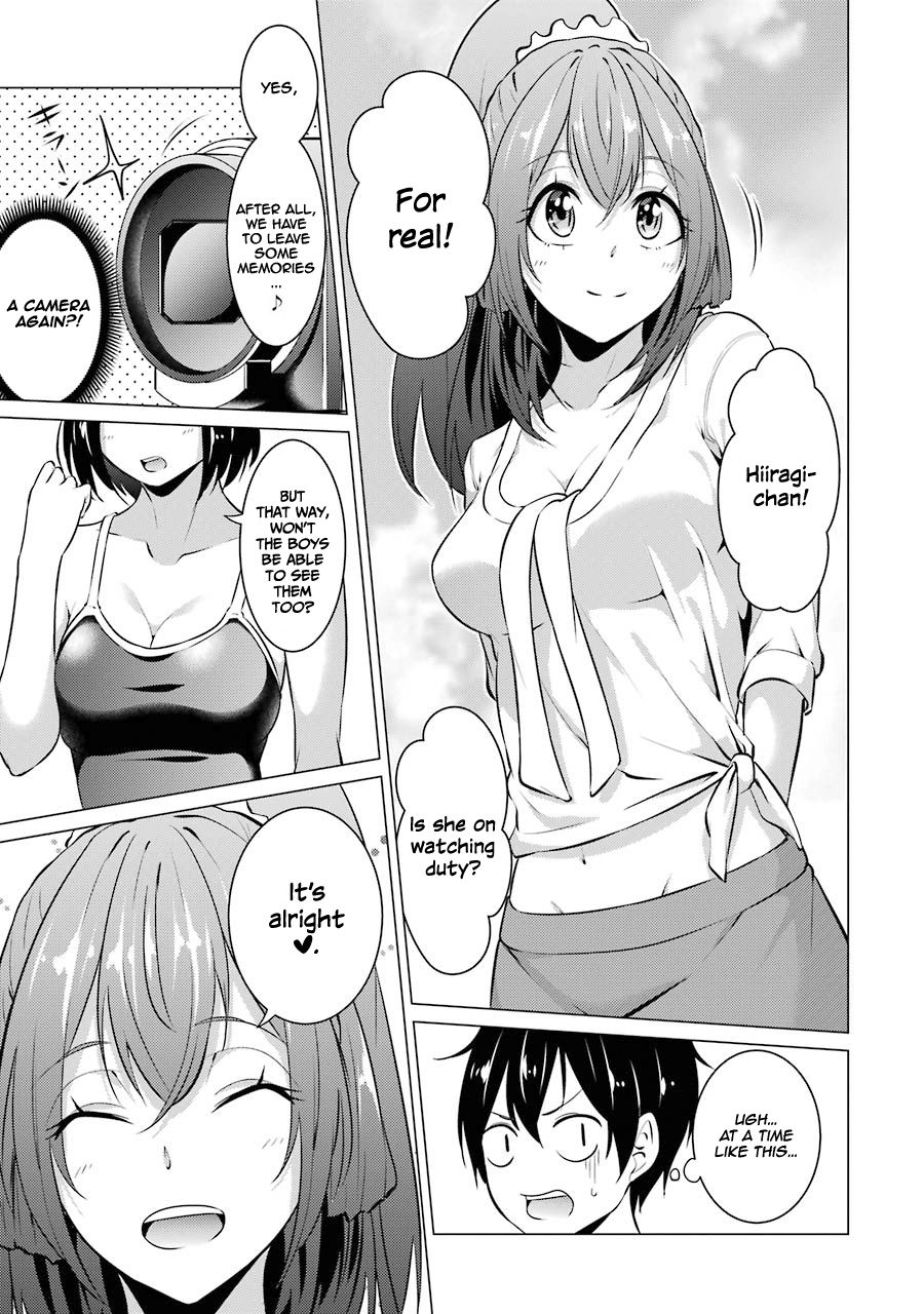 Page 6 of Chapter 27