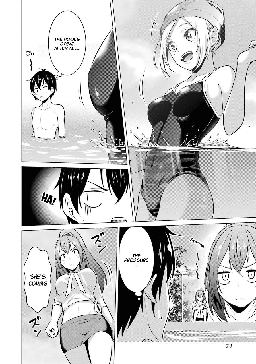 Page 9 of Chapter 27