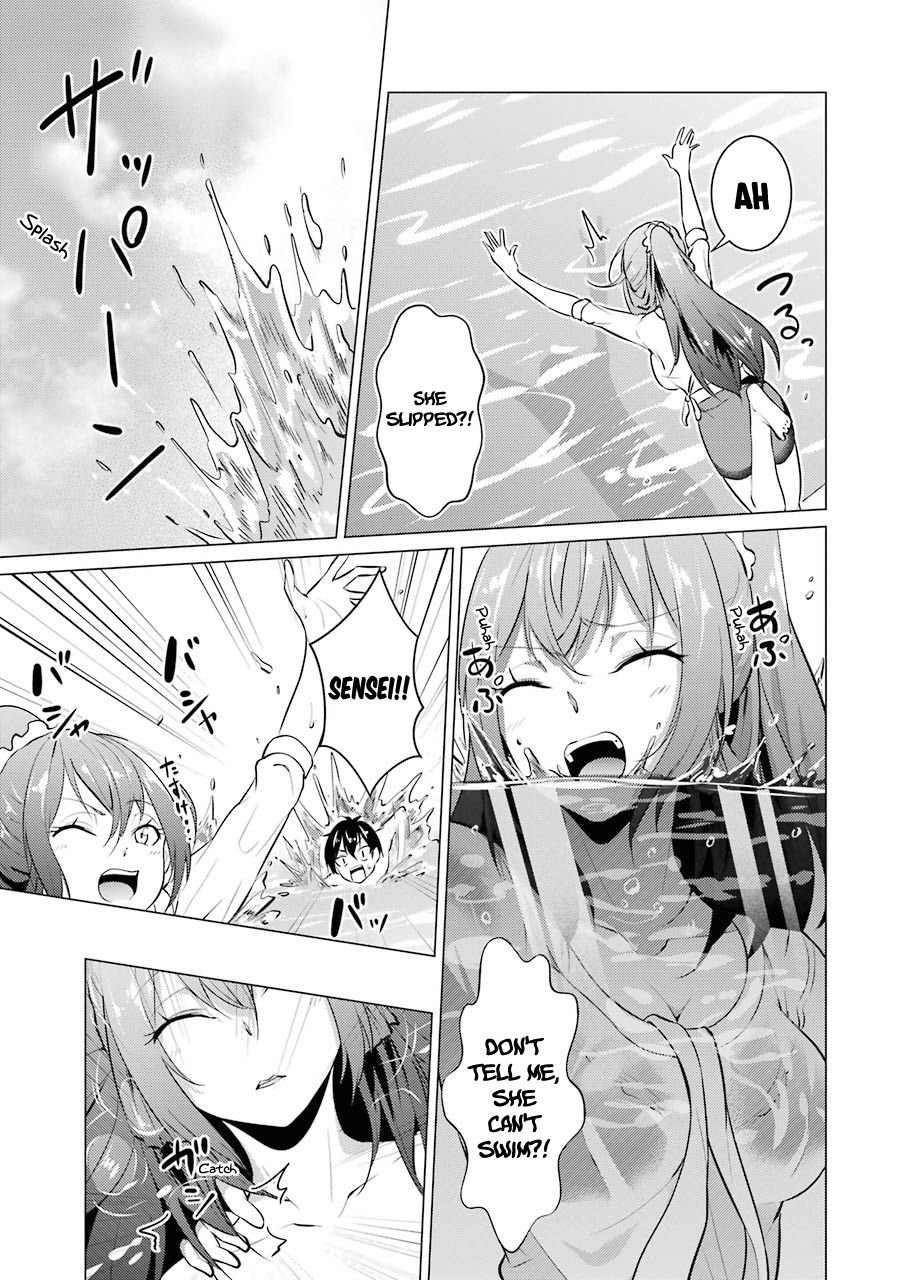 Page 10 of Chapter 27