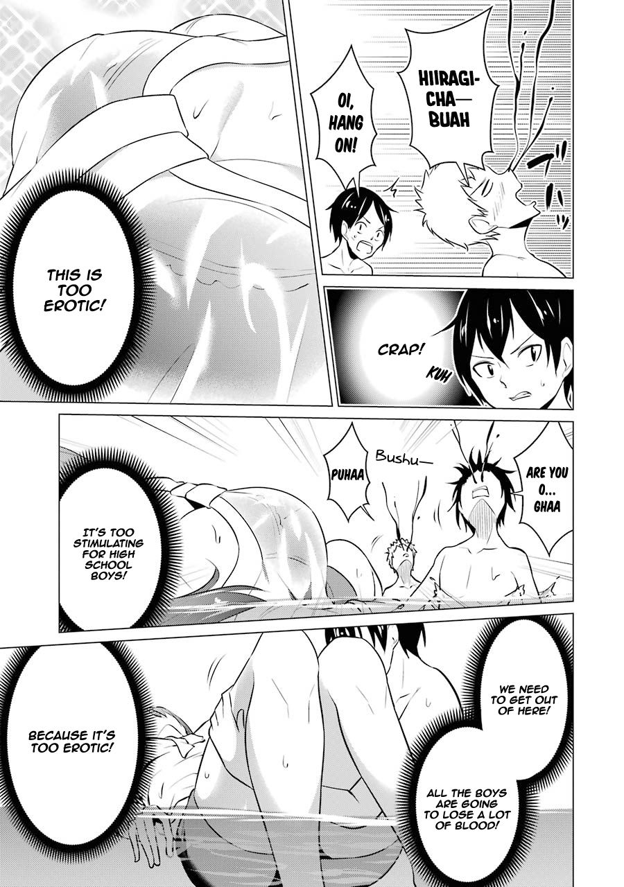 Page 12 of Chapter 27