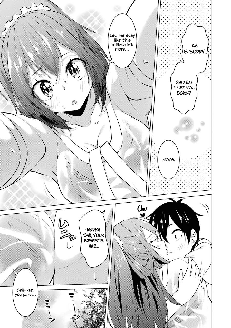 Page 14 of Chapter 27
