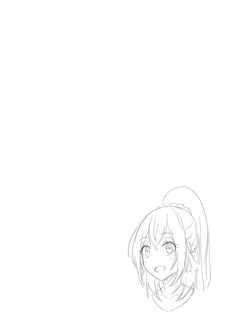 Page 15 of Chapter 27