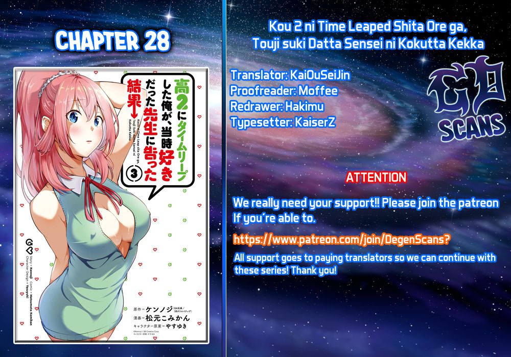 Page 1 of Chapter 28