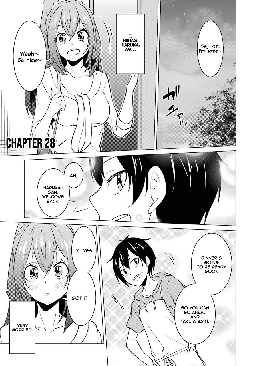 Page 2 of Chapter 28