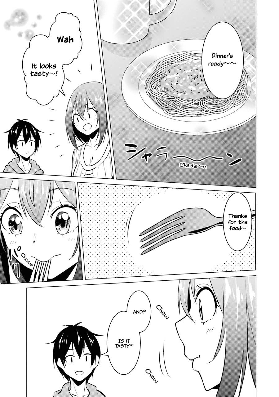 Page 4 of Chapter 28