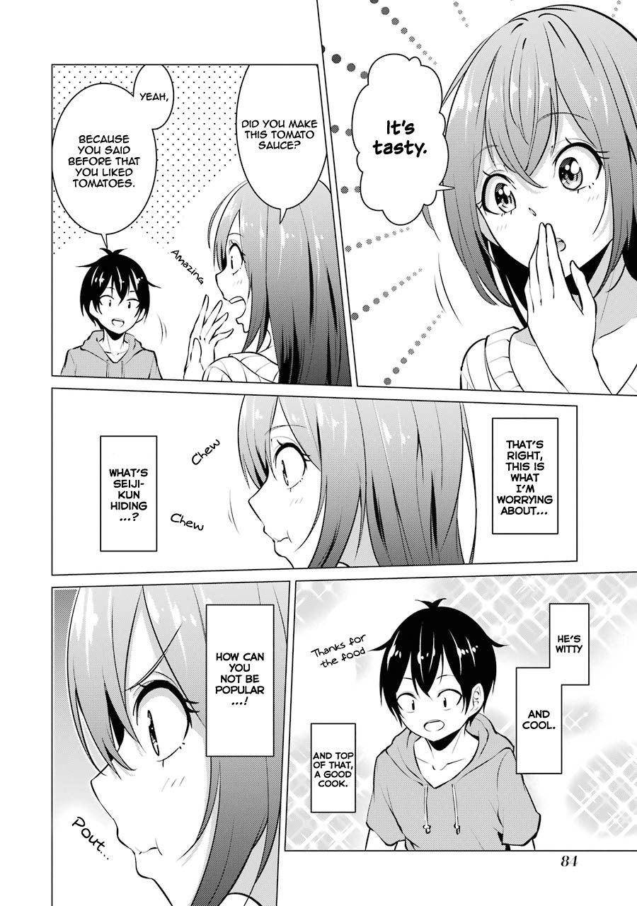Page 5 of Chapter 28