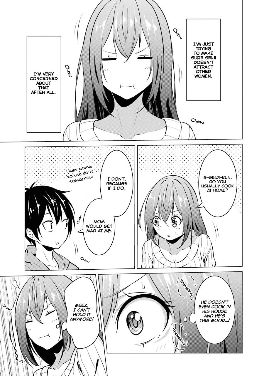 Page 6 of Chapter 28