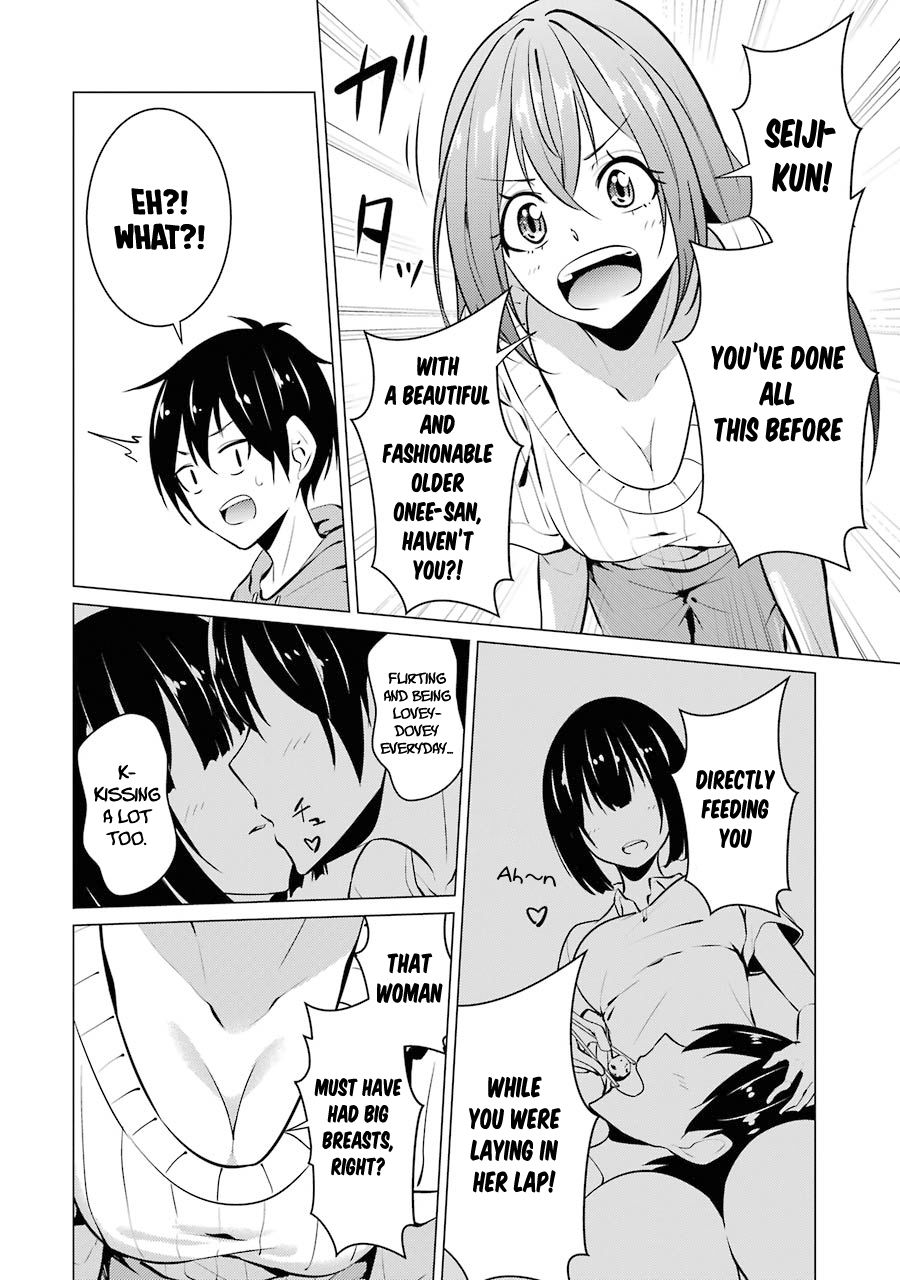 Page 7 of Chapter 28