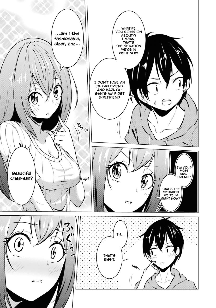 Page 8 of Chapter 28