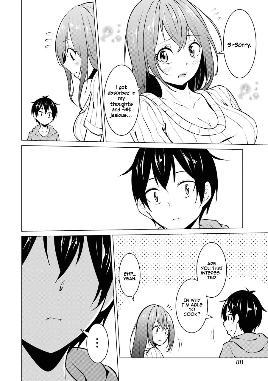 Page 9 of Chapter 28