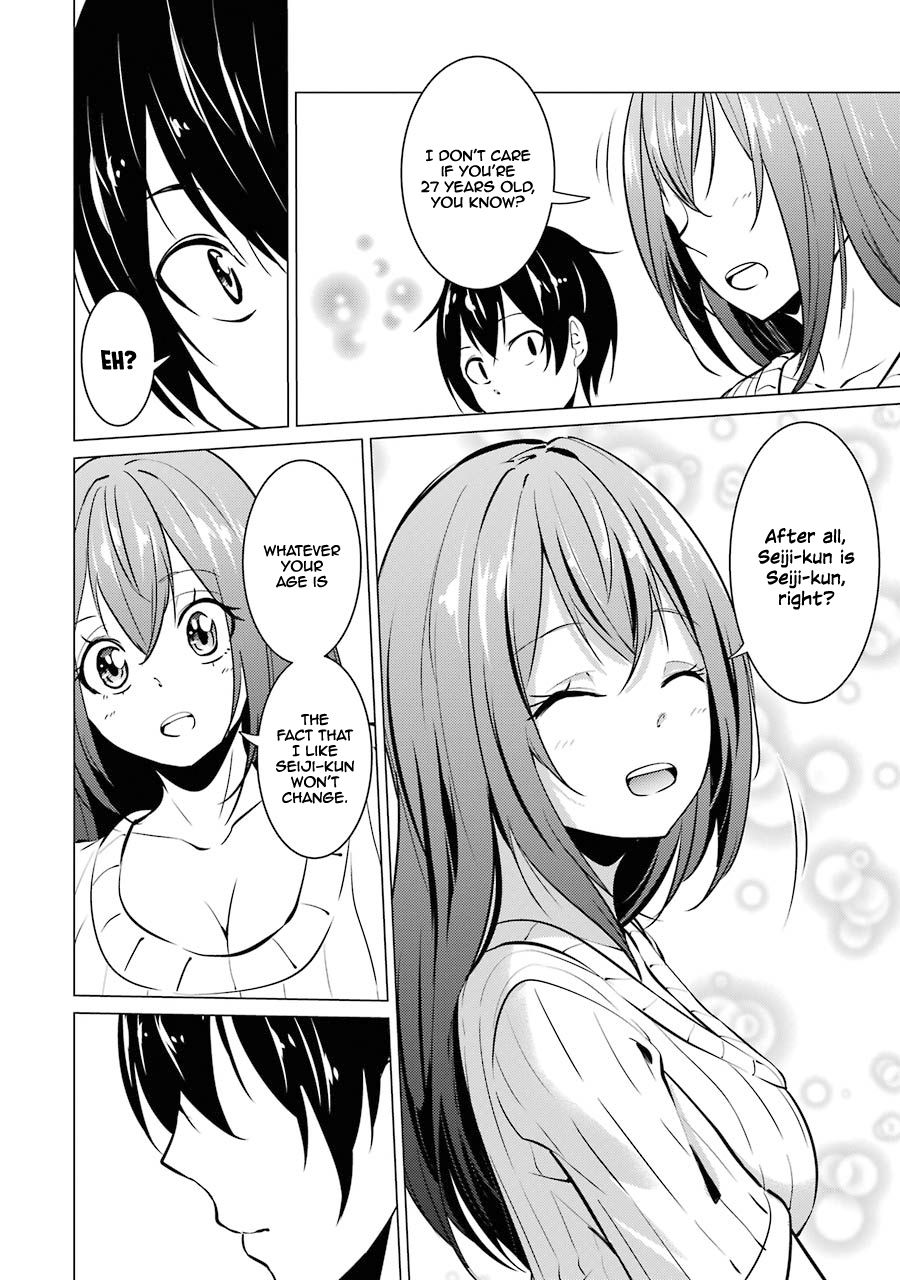 Page 13 of Chapter 28