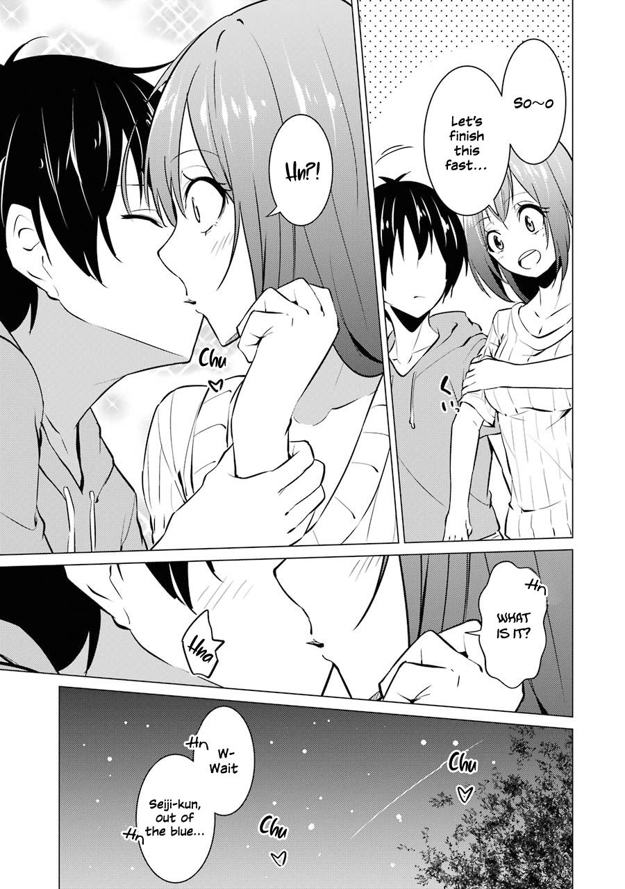 Page 14 of Chapter 28