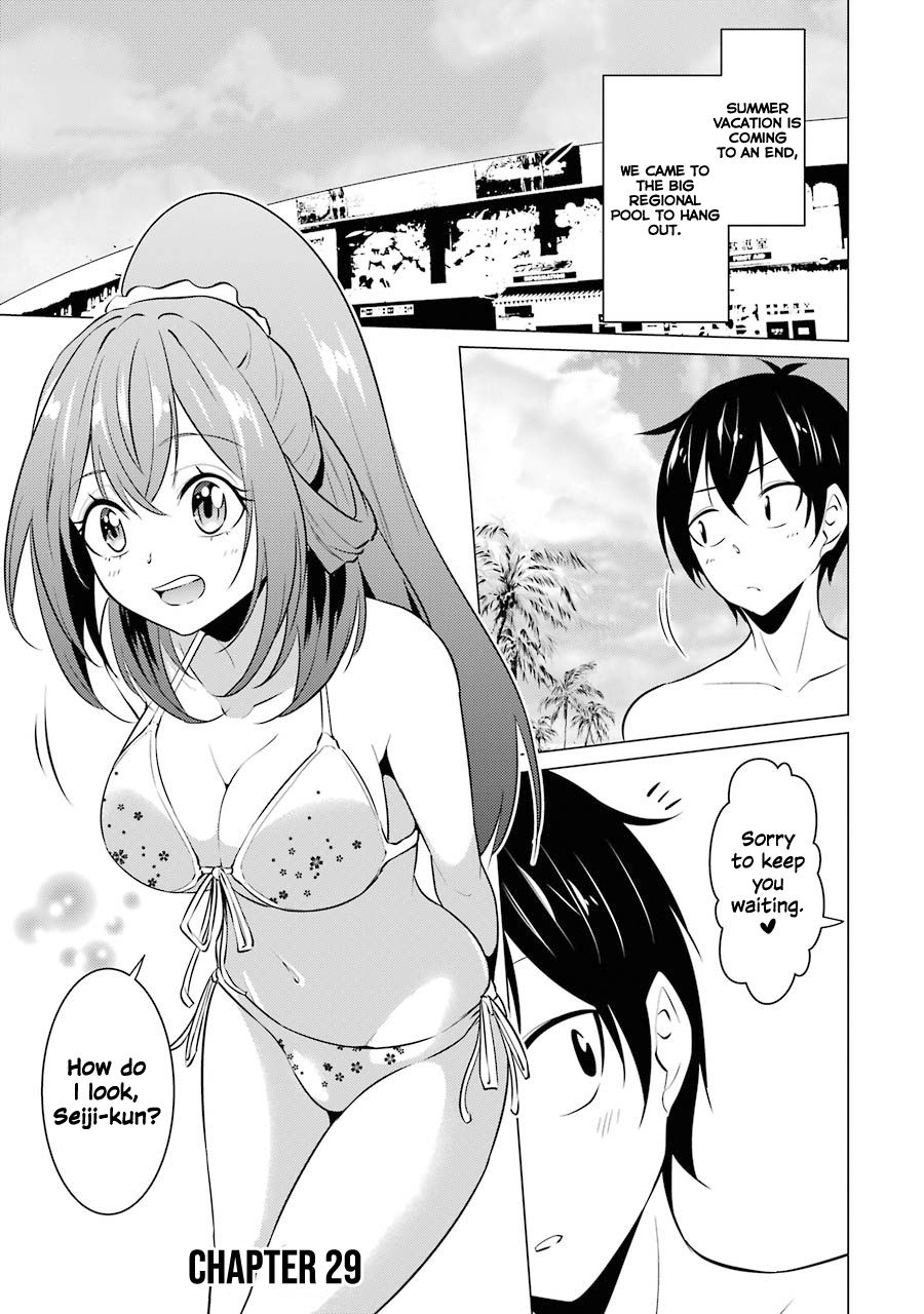 Page 2 of Chapter 29