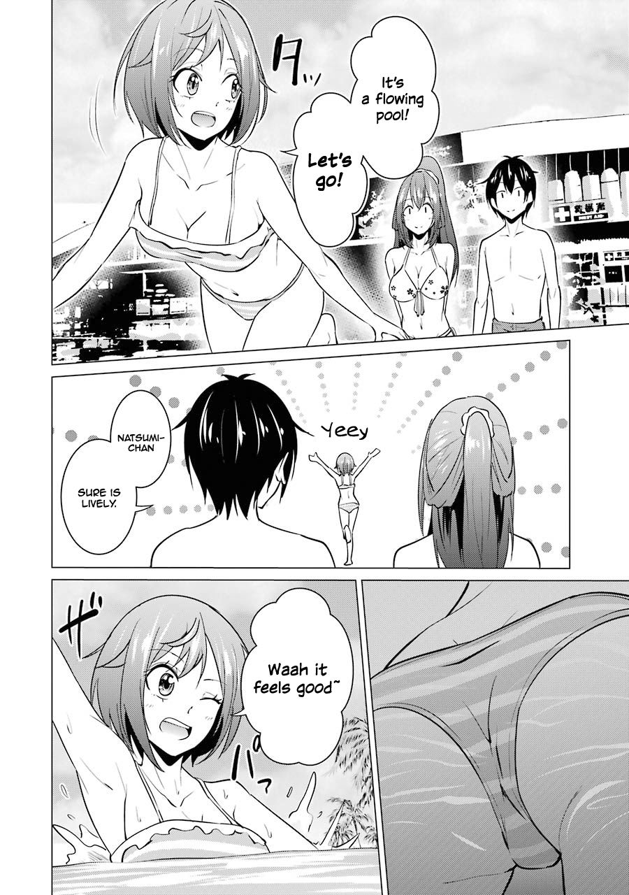 Page 5 of Chapter 29
