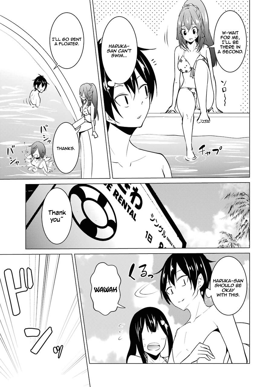 Page 6 of Chapter 29