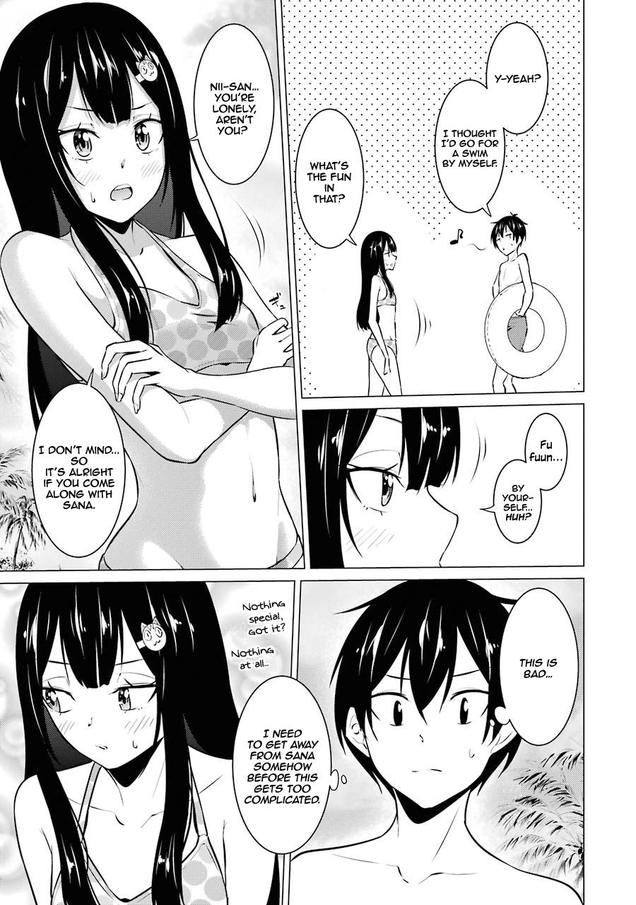 Page 8 of Chapter 29