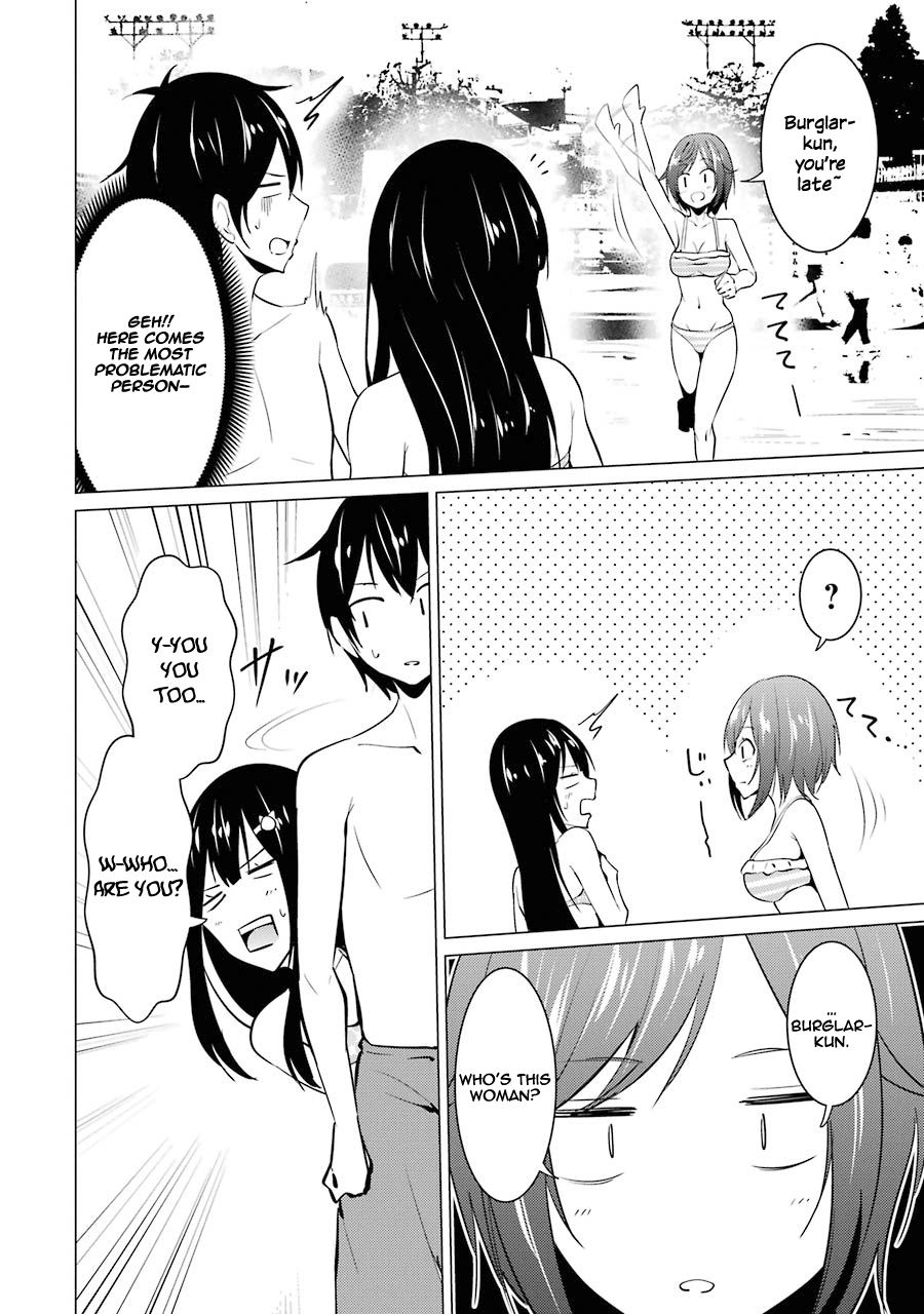 Page 9 of Chapter 29