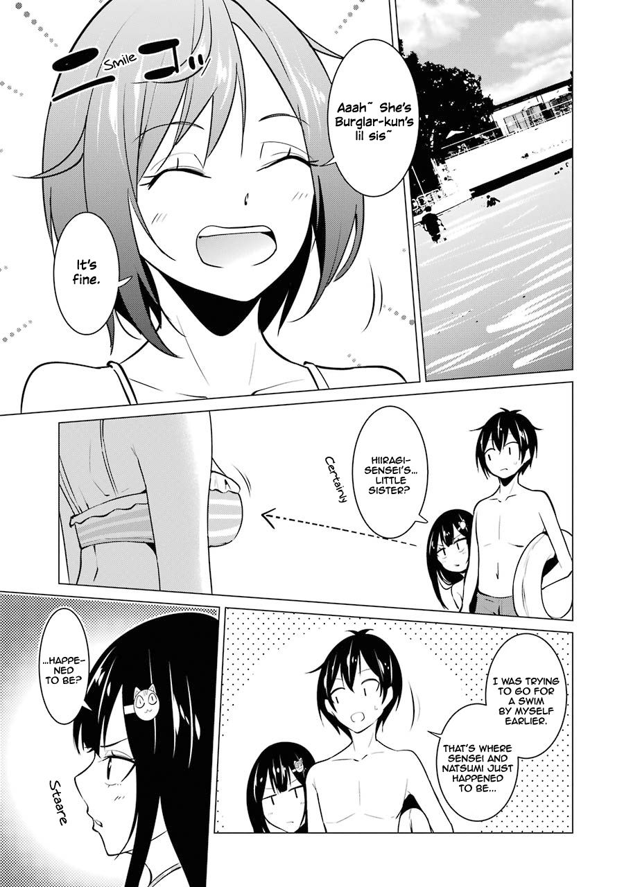 Page 10 of Chapter 29