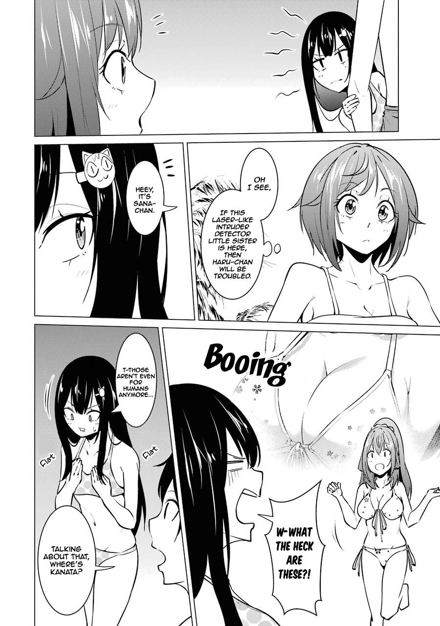 Page 11 of Chapter 29