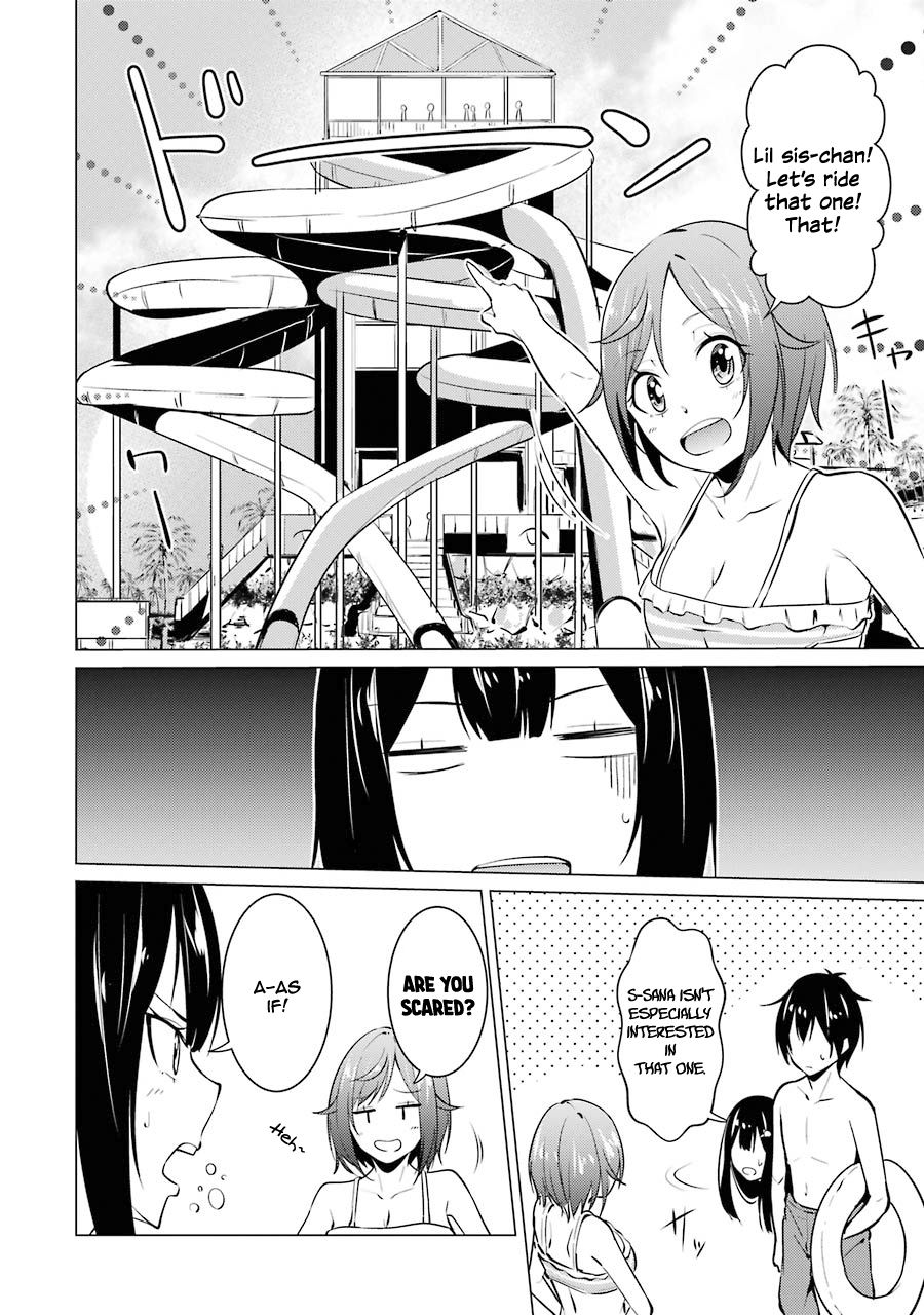 Page 13 of Chapter 29