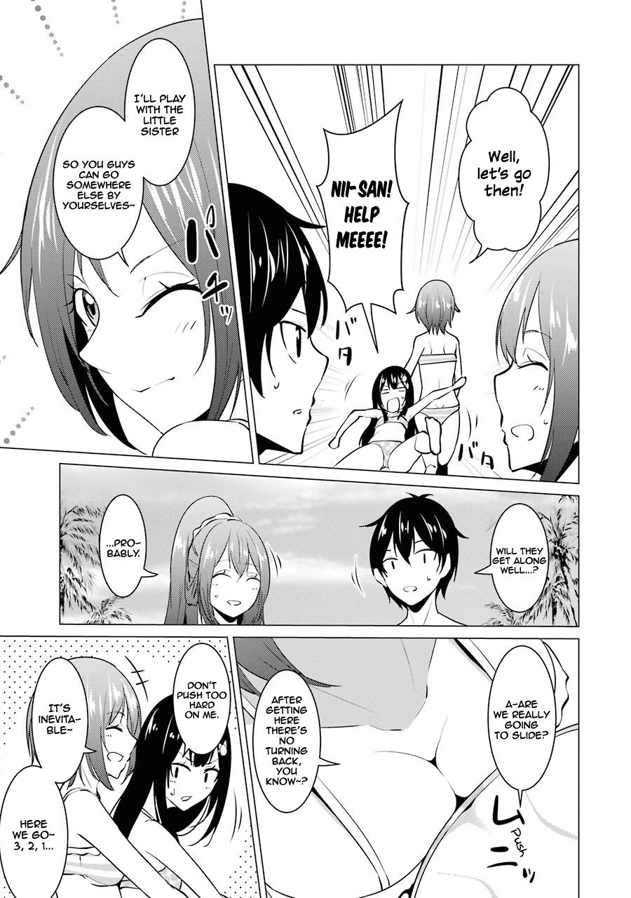 Page 14 of Chapter 29