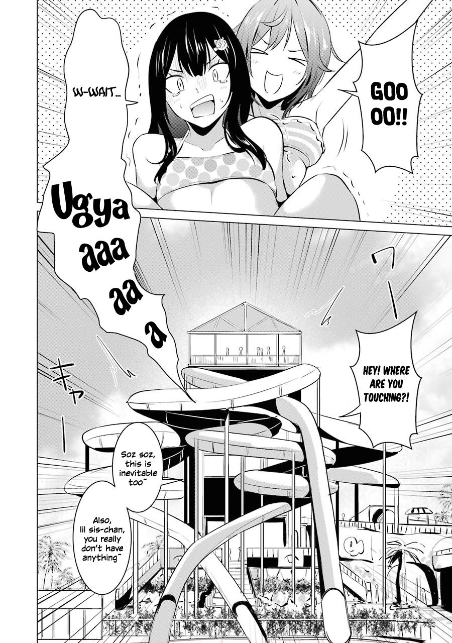Page 15 of Chapter 29