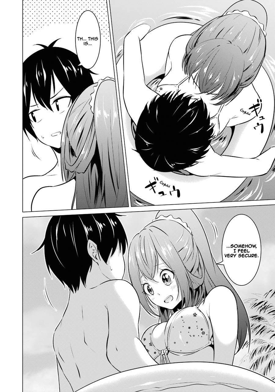 Page 19 of Chapter 29