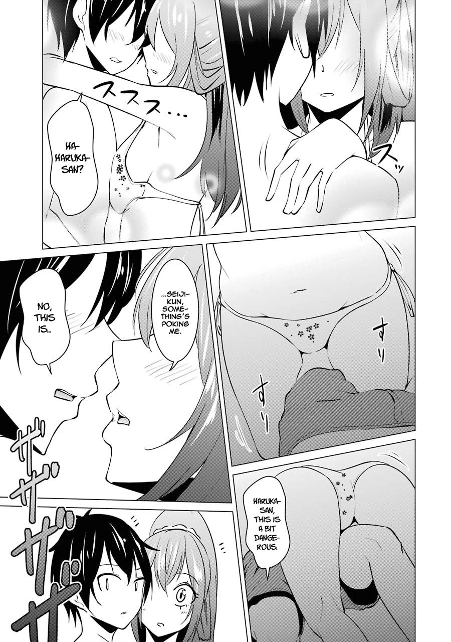 Page 20 of Chapter 29