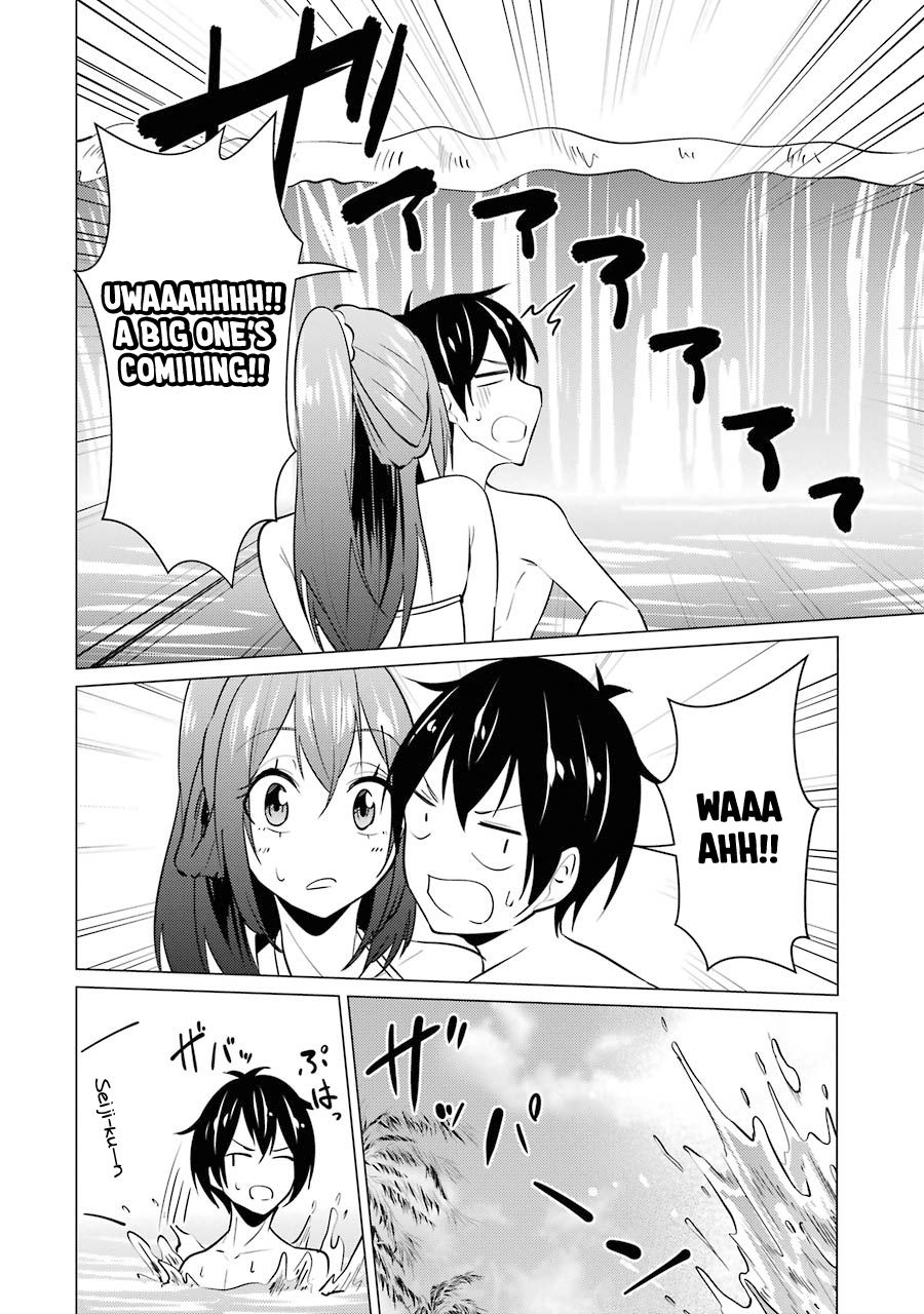 Page 21 of Chapter 29