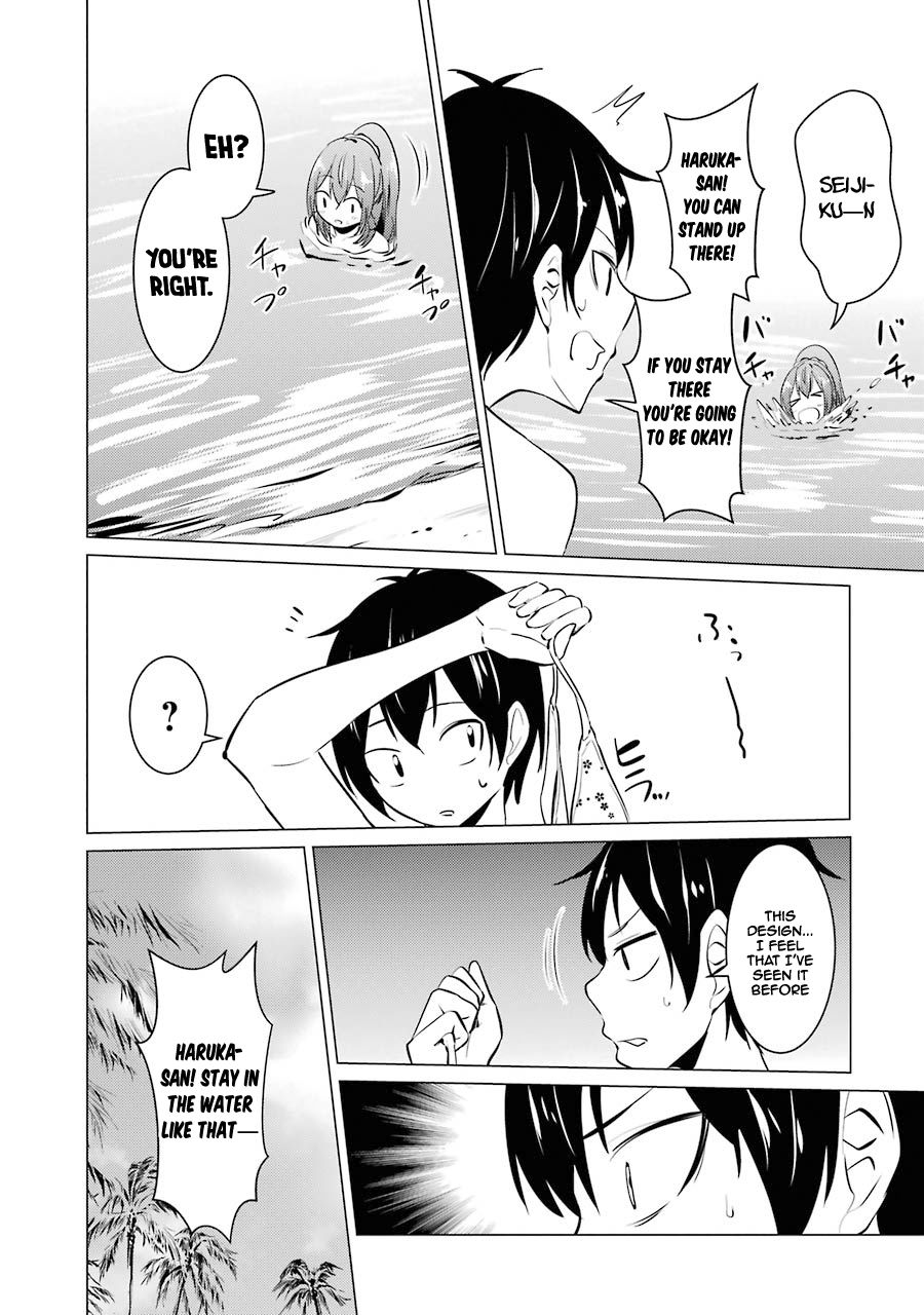 Page 22 of Chapter 29