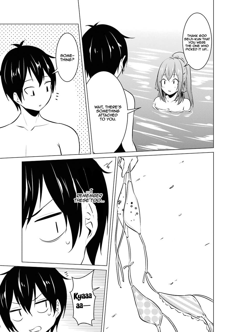 Page 24 of Chapter 29
