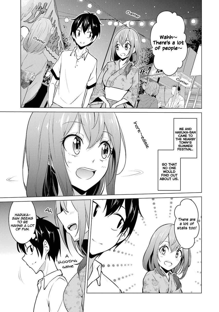 Page 2 of Chapter 31