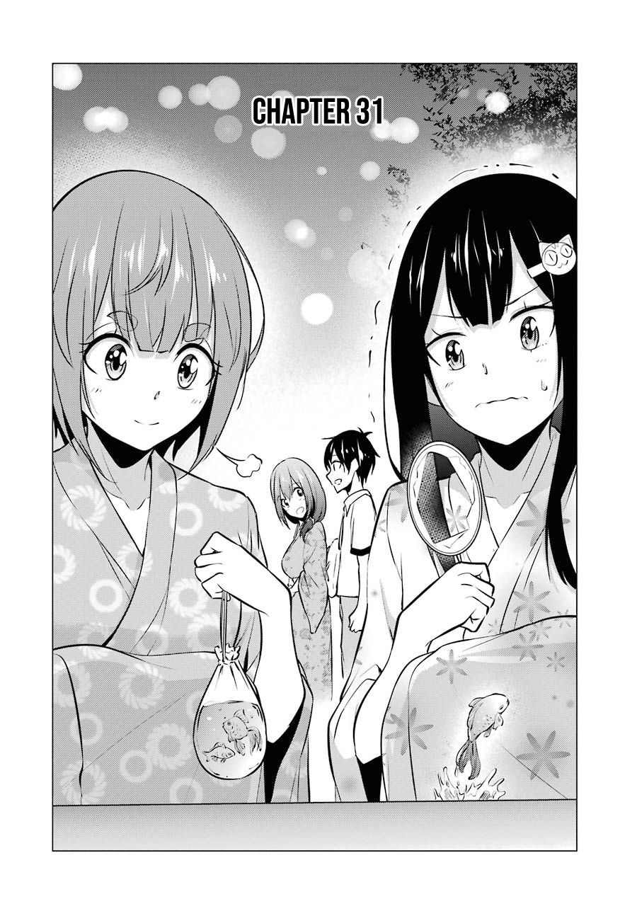 Page 3 of Chapter 31