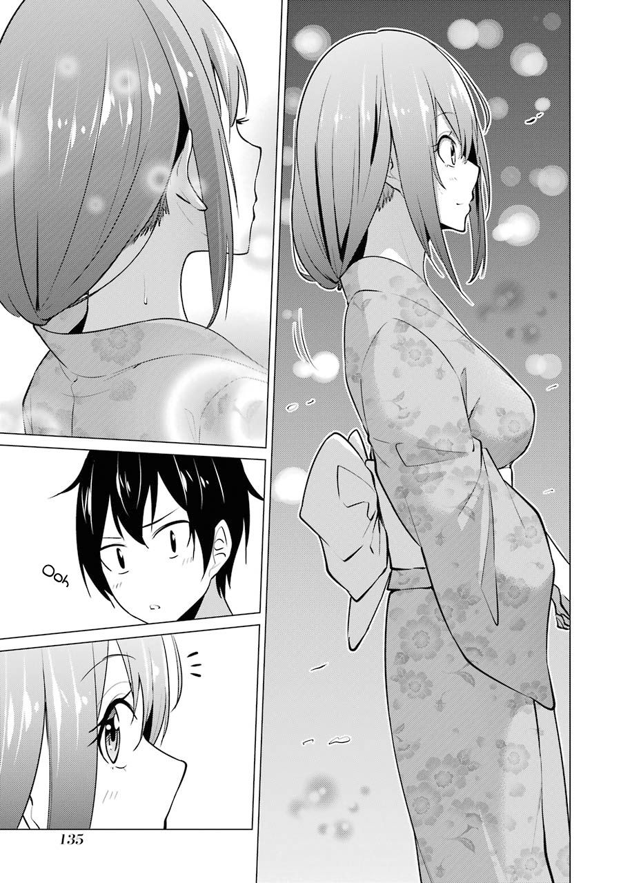 Page 4 of Chapter 31